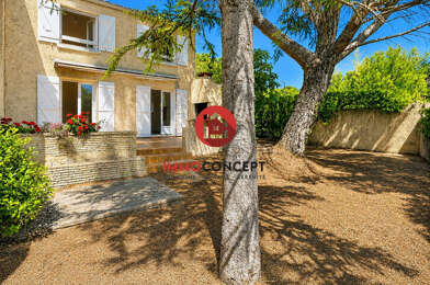 Maison 5 pièces 338000 €