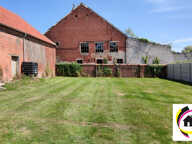 Maison meublée et équipée — photo 2