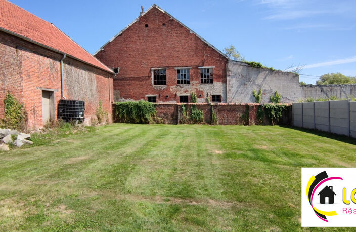 Maison meublée et équipée — photo 2