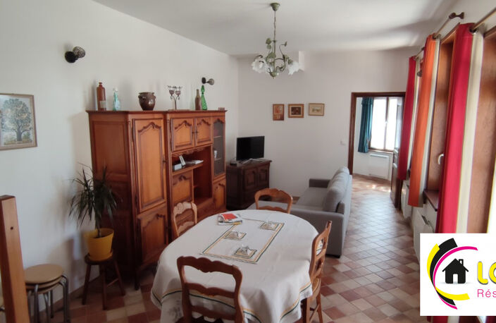 Maison meublée et équipée — photo 4