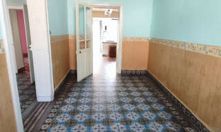 Maison 5 Pièces 98 m² à vendre à Le Quesnoy (59530)