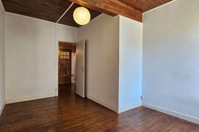 Maison 4 pièces 77000 €