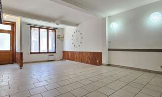 Maison 4 Pièces 120 m² à vendre à Clairac (47320)