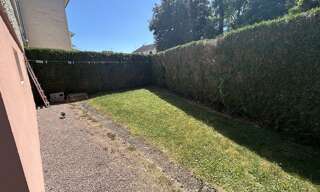 Maison 5 Pièces 90 m² à vendre à Neuilly-Crimolois (21800)