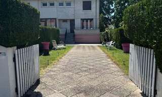 Maison 5 Pièces 90 m² à vendre à Neuilly-Crimolois (21800)