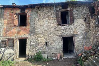 Maison 1 pièces 55000 €
