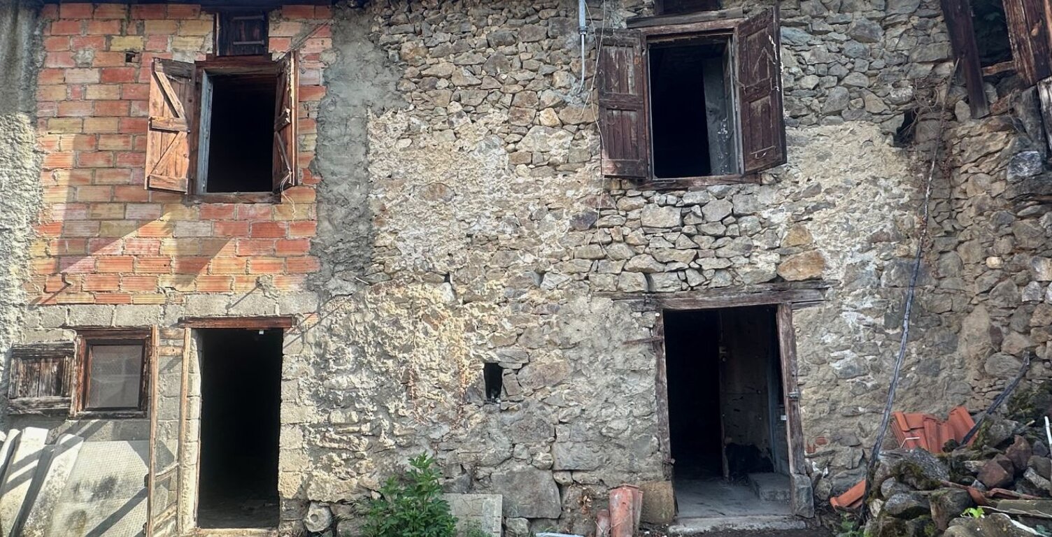 Maison — photo 1