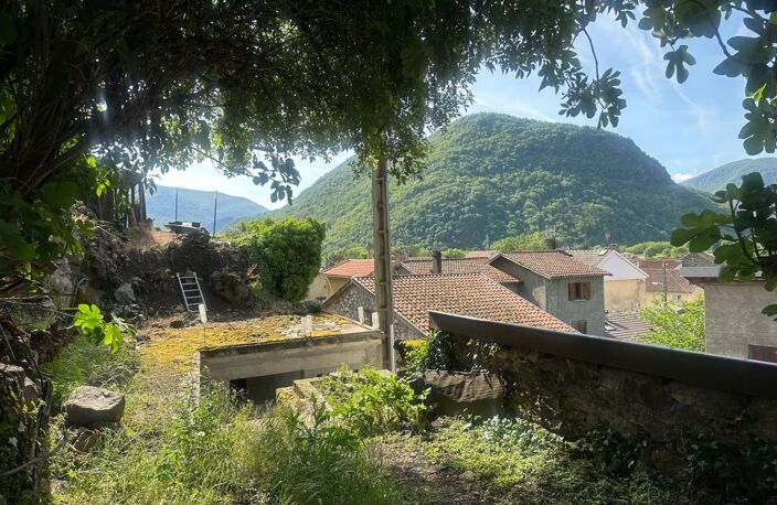 Maison — photo 2