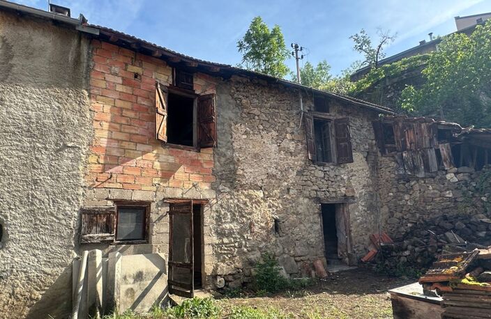 Maison — photo 5