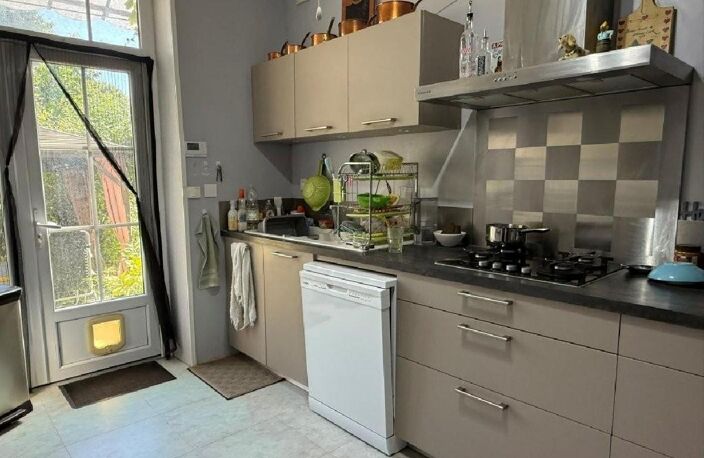 Maison — photo 5