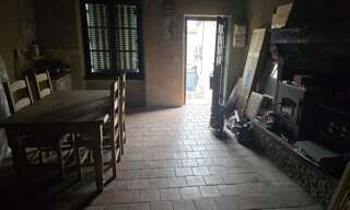 Maison 3 Pièces 68 m² à vendre à Auzat-la-Combelle (63570)
