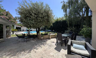Maison 4 Pièces 114 m² à vendre à Valence (26000)