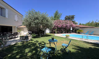 Maison 4 Pièces 114 m² à vendre à Valence (26000)
