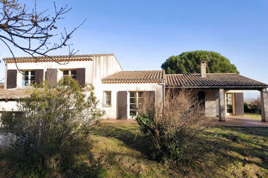 Maison 5 pièces 249000 €