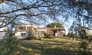 Maison 5 Pièces 120 m² à vendre à La Voulte-sur-Rhône (07800)