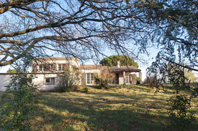 Maison 5 pièces 249000 €