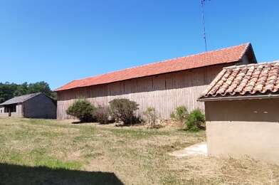 Maison 5 pièces 358700 €