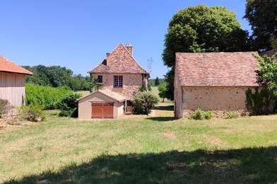 Maison 5 pièces 358700 €