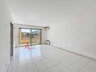 SOUS COMPROMIS DE VENTE Grand studio lumineux de 30m² en étage — photo 4