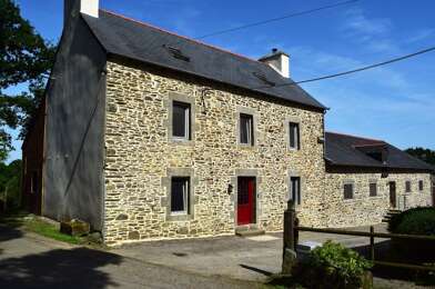 Maison 12 pièces 355675 €