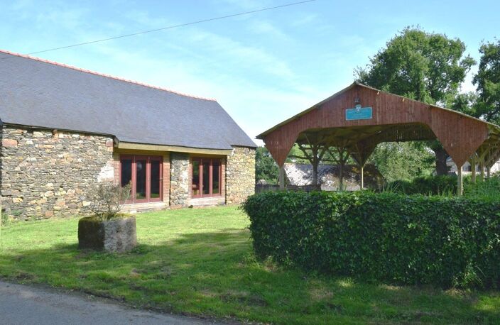 Maison — photo 3