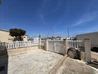 MAISONS QUARTIER PORT — photo 2