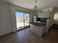 MAISONS QUARTIER PORT — photo 3