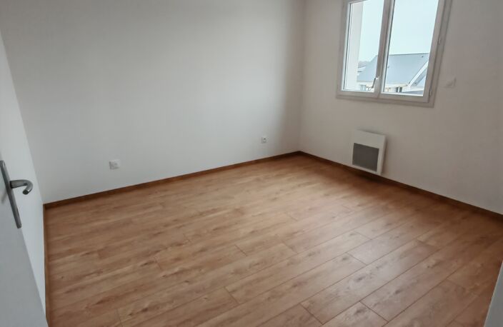 MAISON MODULAIRE À OSSATURE BOIS A BATIR  — photo 5