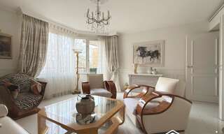 Appartement 4 Pièces 79 m² à vendre à Créteil (94000)