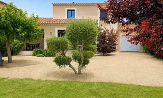Maison 6 Pièces 100 m² à vendre à Paradou (13520)