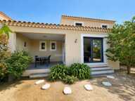 Villa moderne Alpilles Sud — photo 2