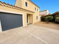 Villa moderne Alpilles Sud — photo 4