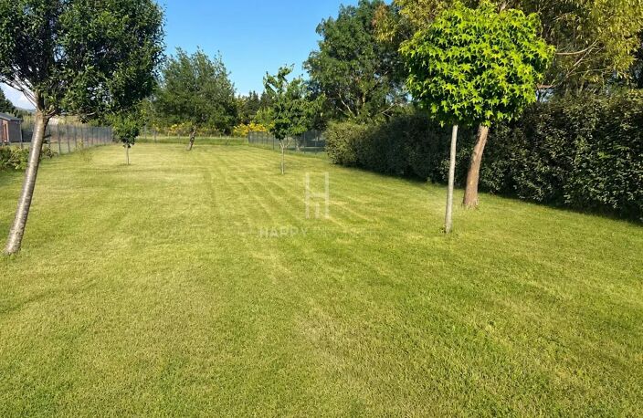 Villa moderne Alpilles Sud — photo 5