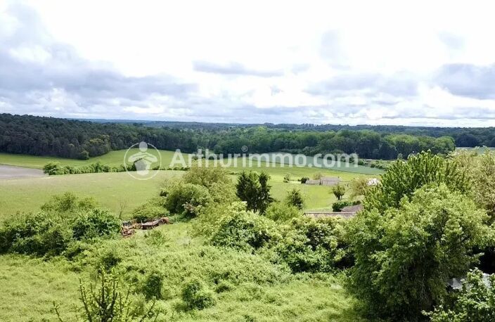 Maison pierre 170 m², 4 ch, 2 dépendances — photo 5