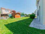Maison lumineuse de 97 m² avec jardin à Aulnat — photo 2