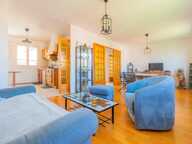 Maison lumineuse de 97 m² avec jardin à Aulnat — photo 3