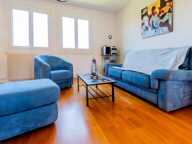 Maison lumineuse de 97 m² avec jardin à Aulnat — photo 4