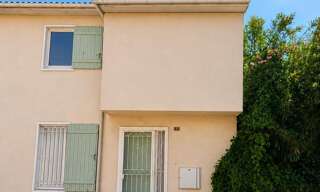 Maison 4 Pièces 85 m² à vendre à Avignon (84140)