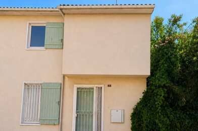 Maison 4 pièces 130000 €