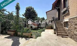 Maison 5 Pièces 116 m² à vendre à Vitry-sur-Seine (94400)