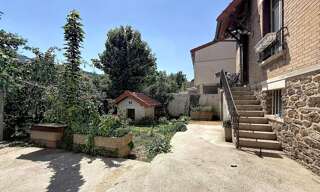 Maison 5 Pièces 116 m² à vendre à Vitry-sur-Seine (94400)