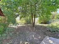 MAISON  AVEC  GARAGE PARKINGS ET  GRAND JARDIN  613 m² DE TERRAIN  VITRY-SUR-SEINE ARDOINES — photo 2