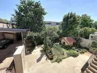 MAISON  AVEC  GARAGE PARKINGS ET  GRAND JARDIN  613 m² DE TERRAIN  VITRY-SUR-SEINE ARDOINES — photo 3