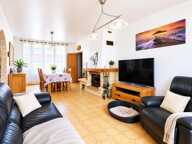 MAISON  AVEC  GARAGE PARKINGS ET  GRAND JARDIN  613 m² DE TERRAIN  VITRY-SUR-SEINE ARDOINES — photo 4