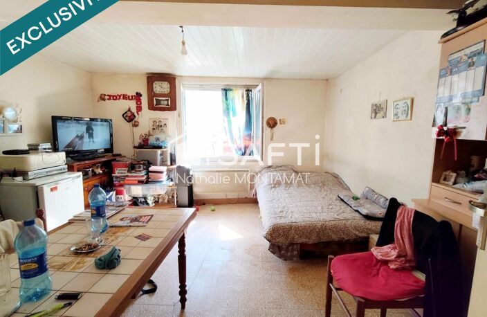 Idéal Investisseur, Maison de village louée — photo 2