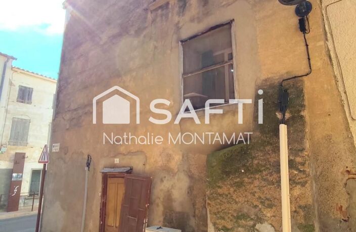 Idéal Investisseur, Maison de village louée — photo 3