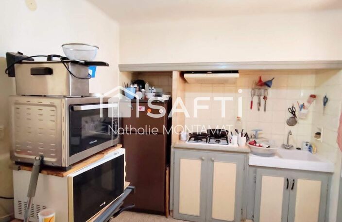 Idéal Investisseur, Maison de village louée — photo 4