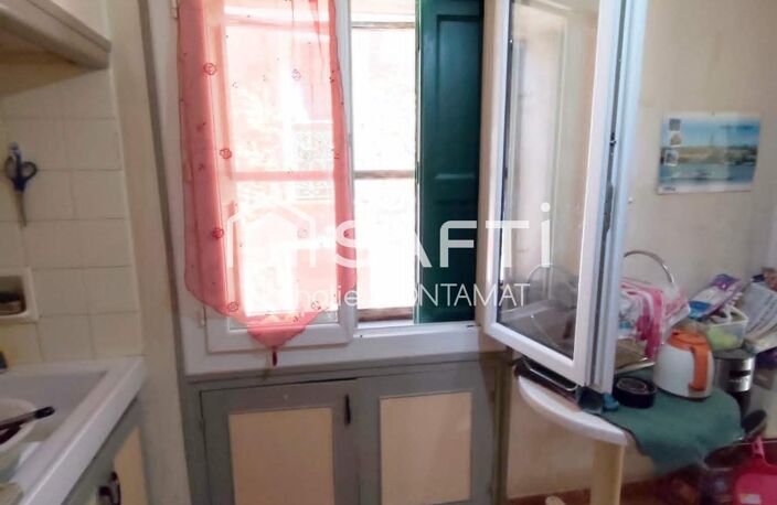 Idéal Investisseur, Maison de village louée — photo 5