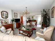 Charmante maison au calme aux portes de Bergerac — photo 2
