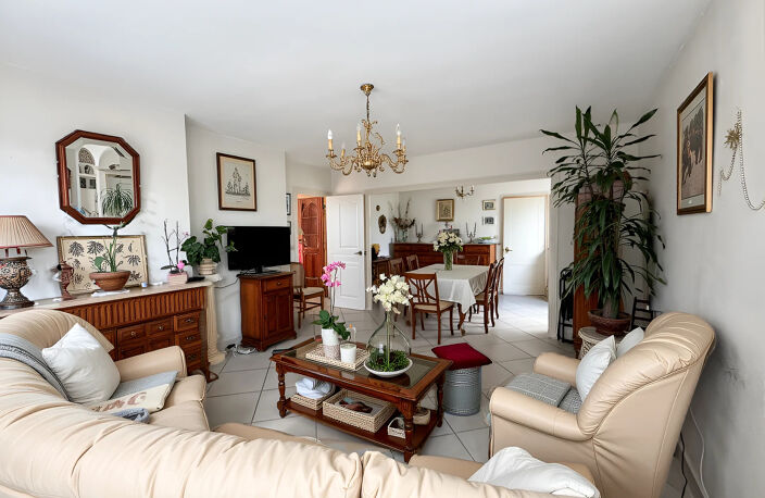 Charmante maison au calme aux portes de Bergerac — photo 2